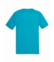 Fruit of the Loom Performance T-Shirt