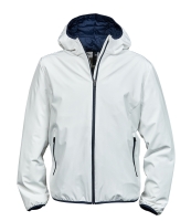 Tee Jays Competition Soft Shell Jacket