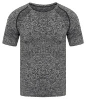 Tombo Seamless T-Shirt