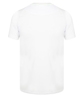 Tombo Slim Fit T-Shirt