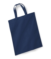 Westford Mill Bag For Life - Short Handles