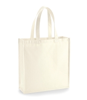 Westford Mill Gallery Canvas Tote Bag