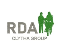 RDA - Sweatshirt