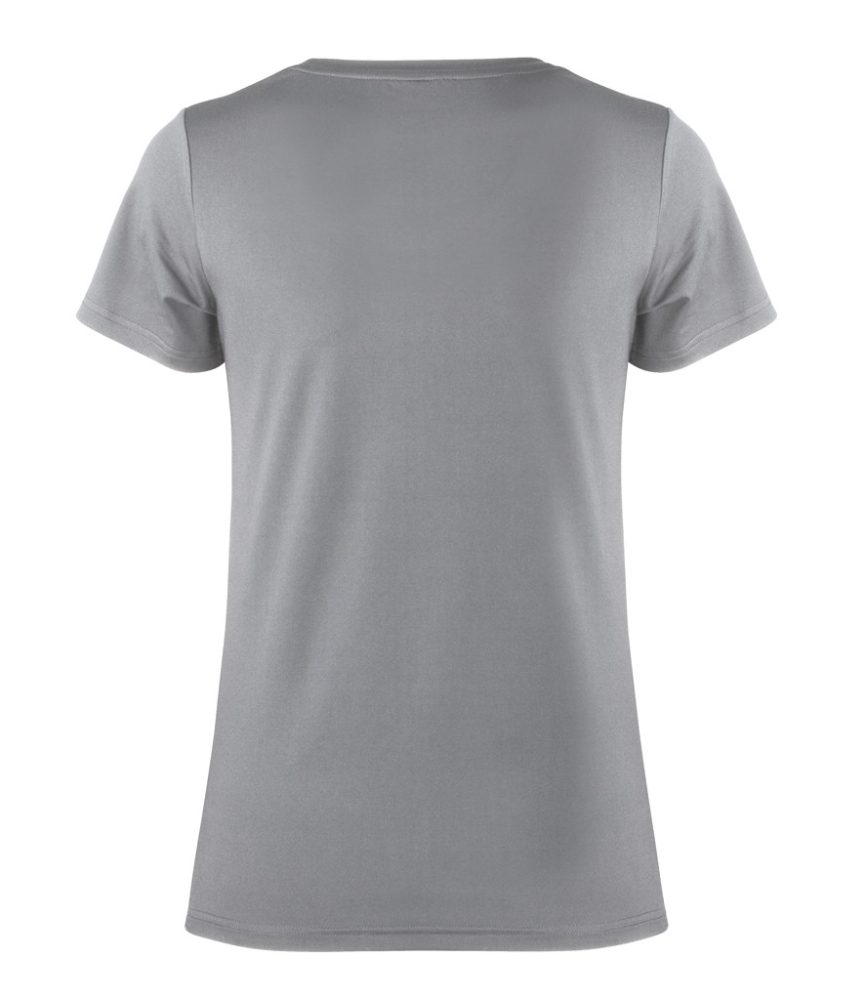Spiro Impact Ladies Softex® T-Shirt