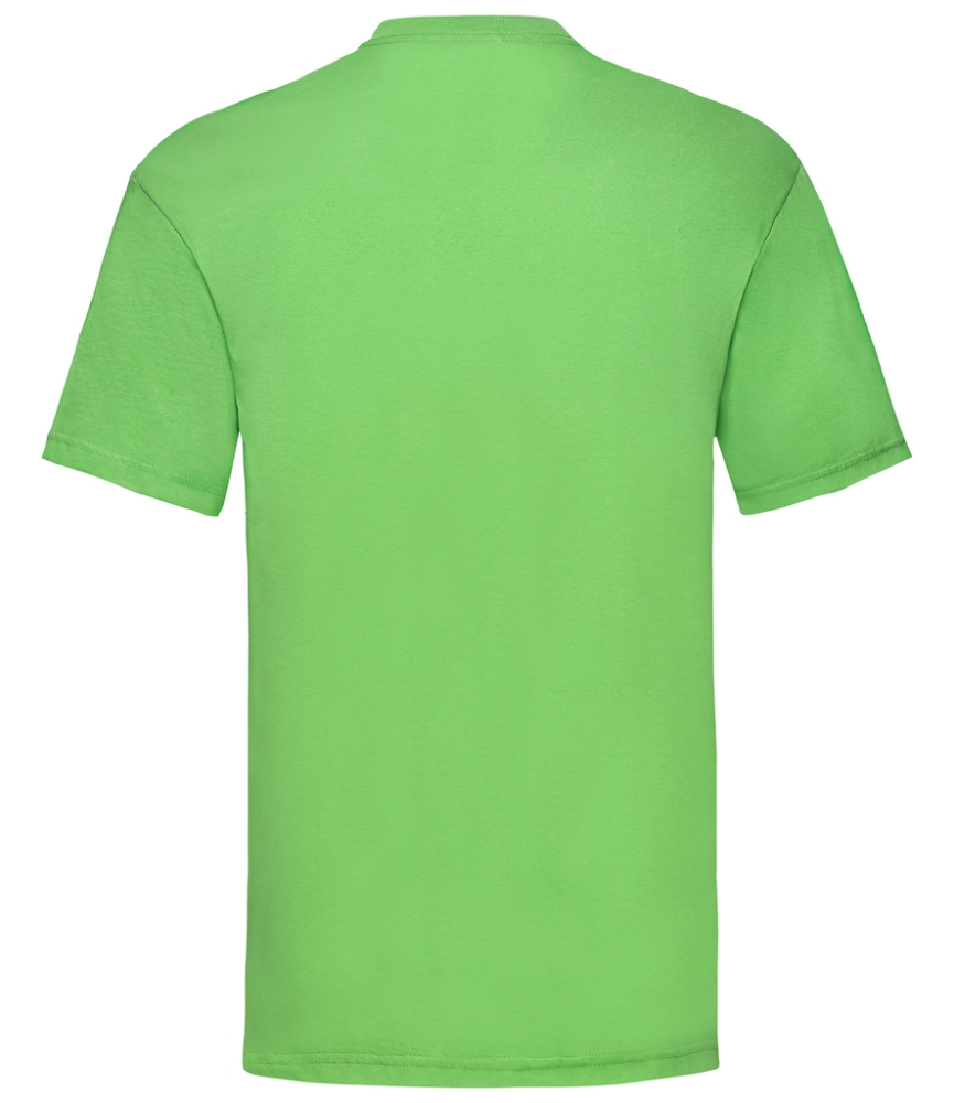 Fruit of the Loom Value T-Shirt