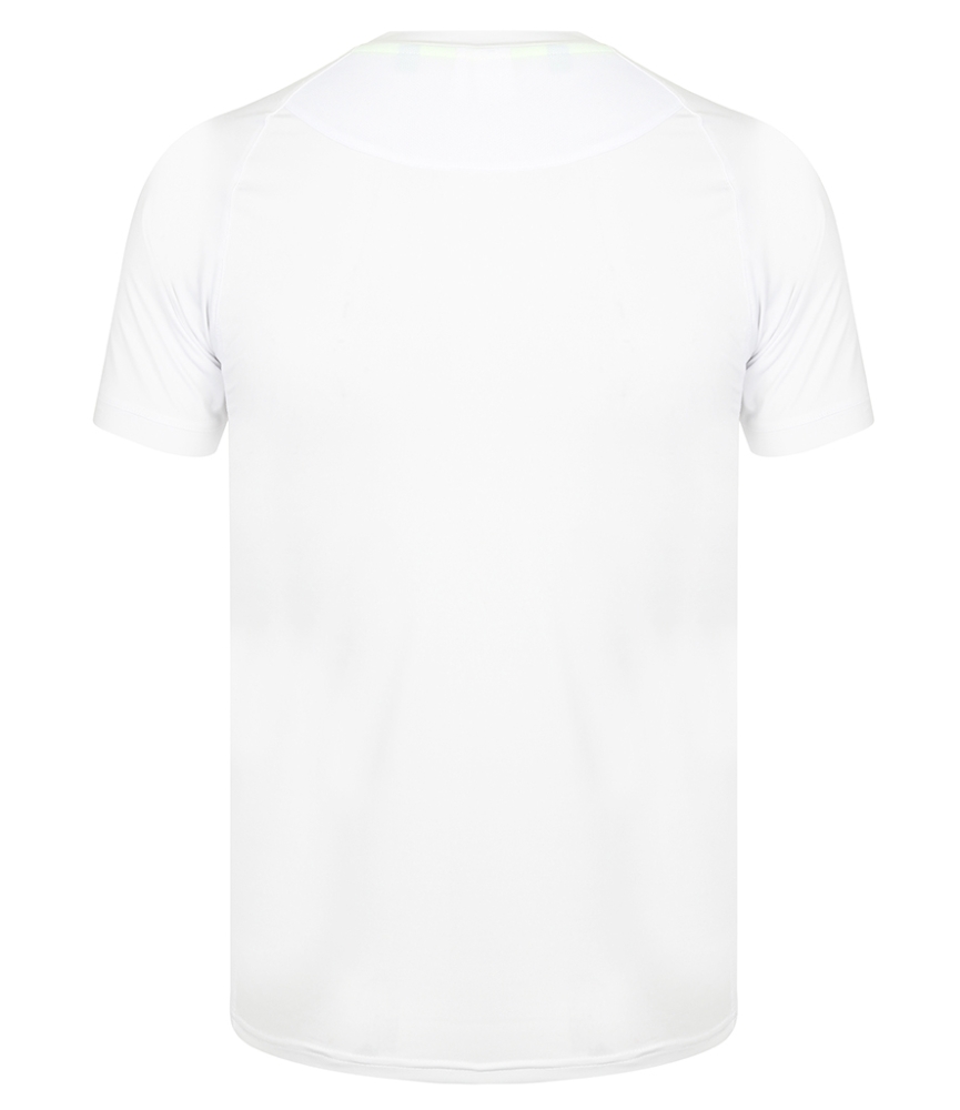 Tombo Slim Fit T-Shirt
